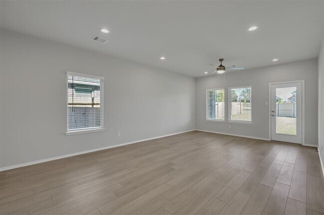 Building Photo - 17105 Upland Bent Ct