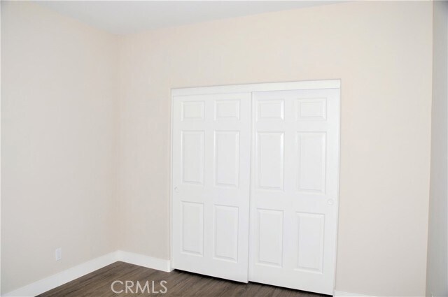 Building Photo - 15655 Iron Spring Ln