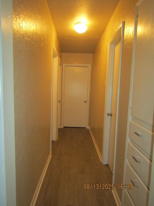 Building Photo - Move In Special: $200 off on The First Ful...