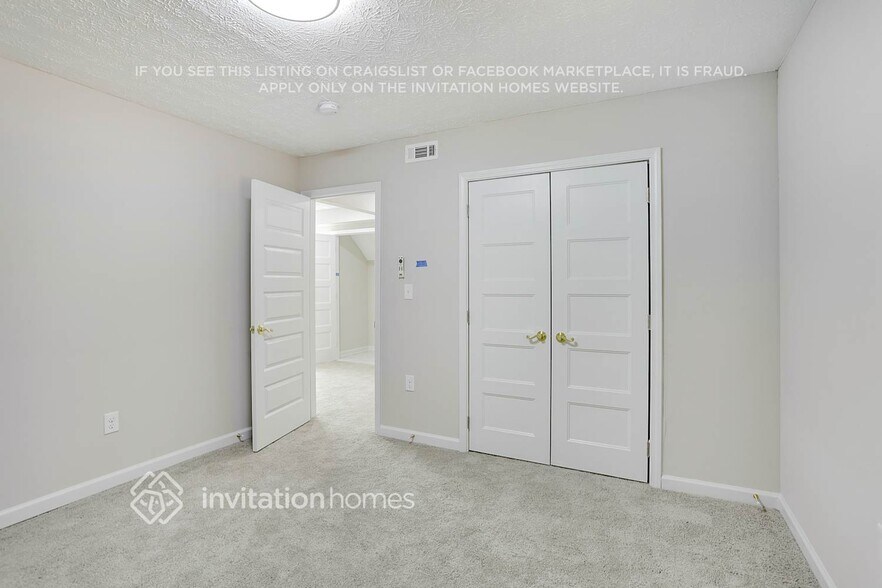 Building Photo - 3112 Del Monico Dr