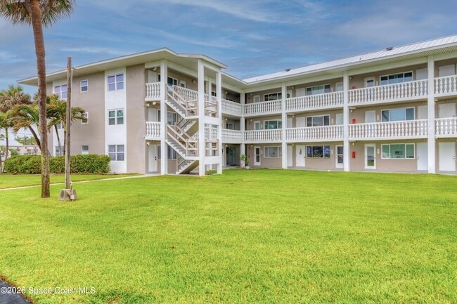 Building Photo - 1273 Jimmy Buffett Mem Hwy