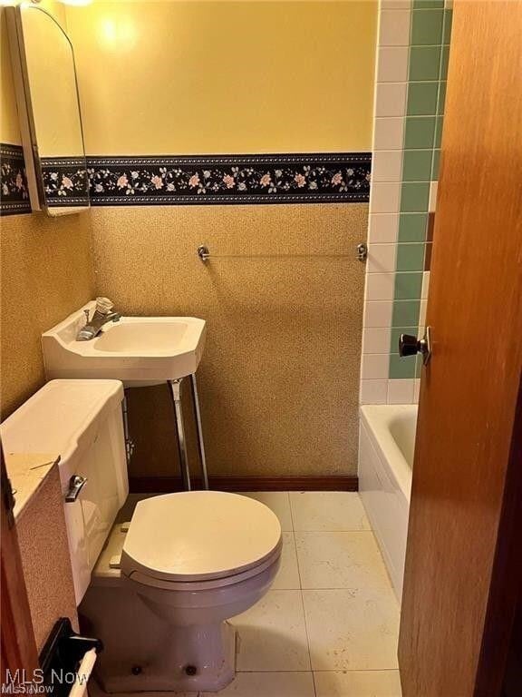 Building Photo - 8581 Fair Rd