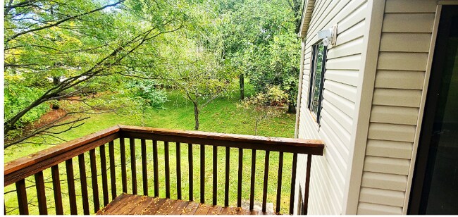 Building Photo - 7228 Prince Wilbert Way