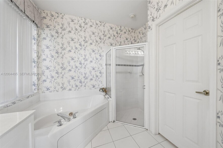 Building Photo - 2513 Coral Trace Pl