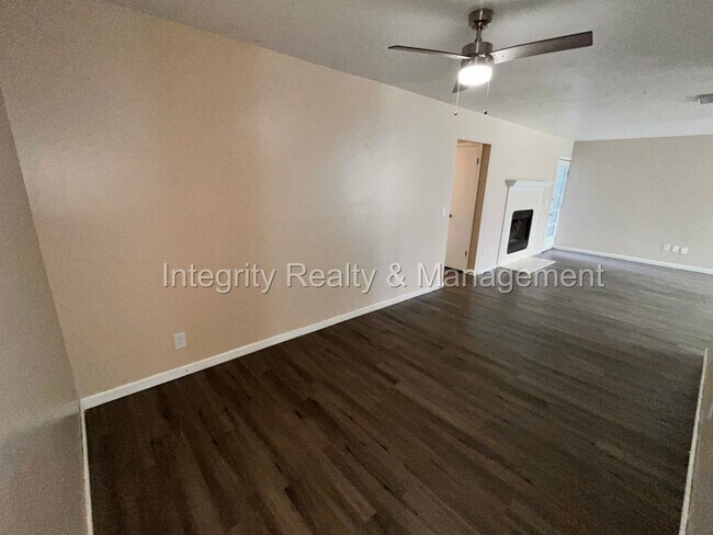 Building Photo - 3 Bed/2 Bath in the heart of Mandarin