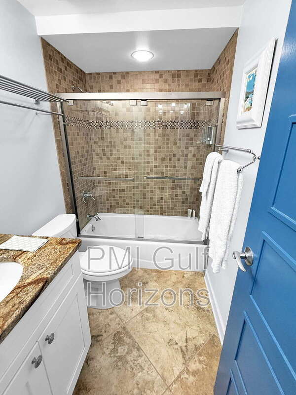 Building Photo - 615 Bayshore Dr