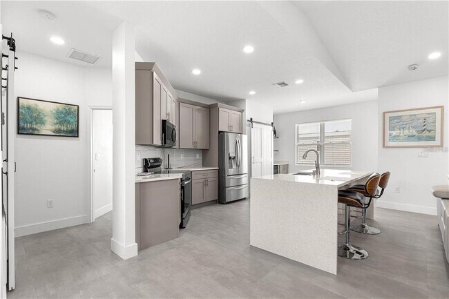 Building Photo - 10291 SE 67th Terrace