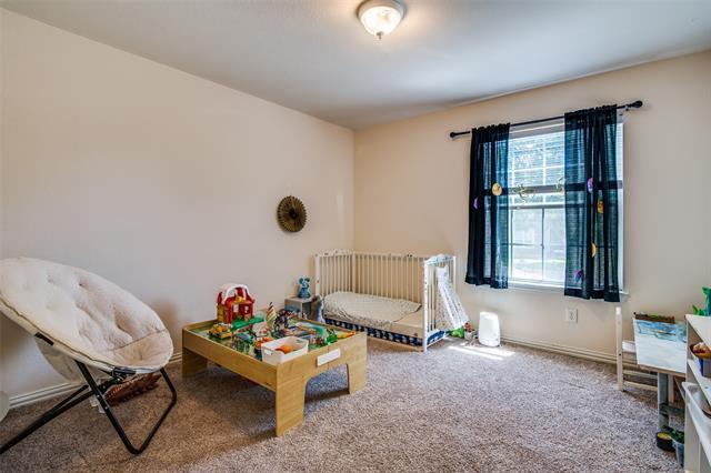 Building Photo - 4323 Kettering Dr