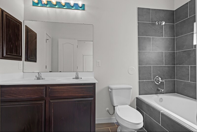 Building Photo - 14325 Bill Lazor Pkwy