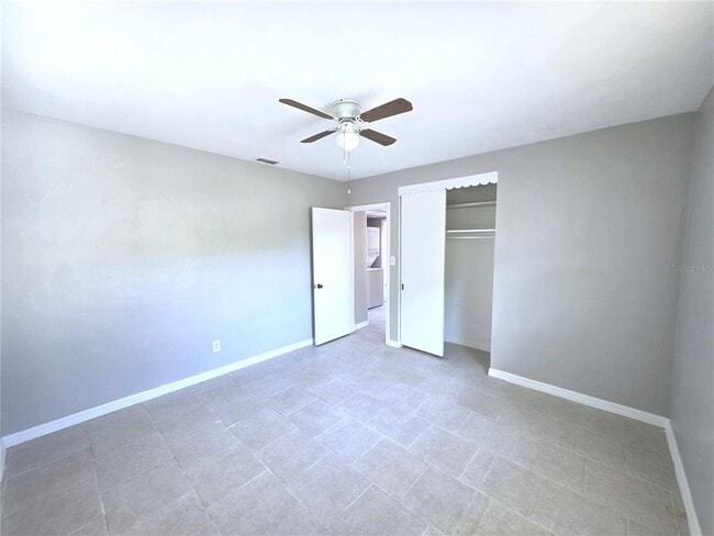 Building Photo - 6281 1st Ave N