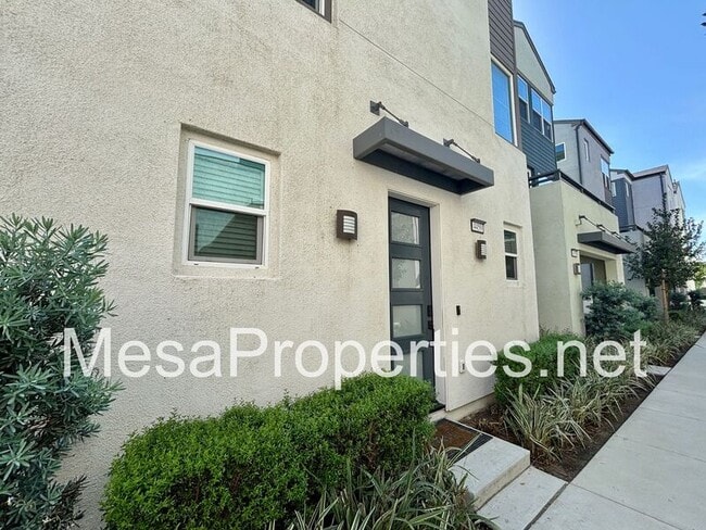 Building Photo - 4459 S Grant Pso