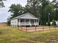 Building Photo - 15495 Pouncey Tract Rd