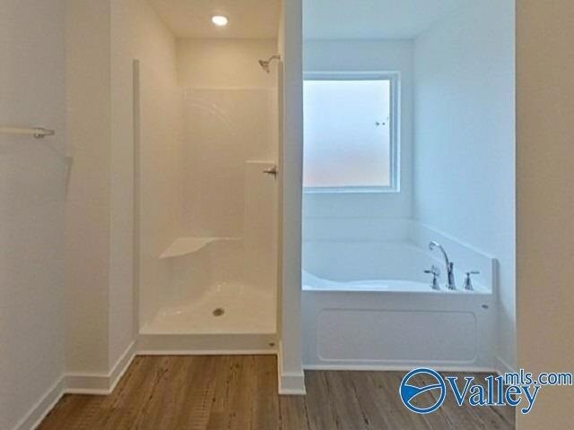 Building Photo - 6139 Taramore Ln NW