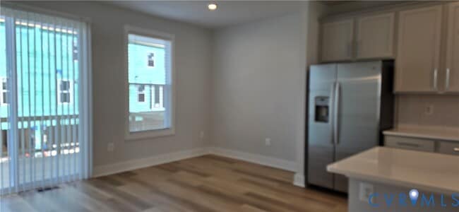 Building Photo - 10147 Blue Wing Ln