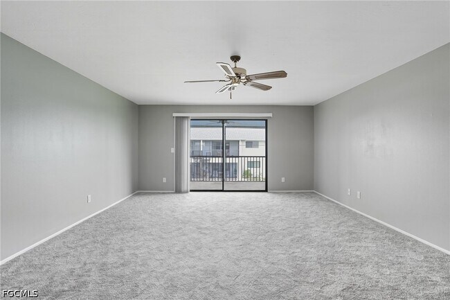 Building Photo - 1203 SW 48th Terrace