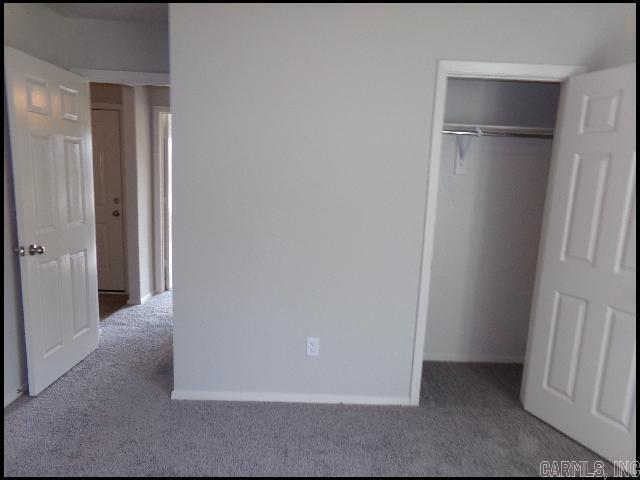 Building Photo - 30 Avant Garde Dr