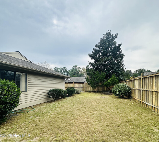 Building Photo - 1008 Bay Head Cir