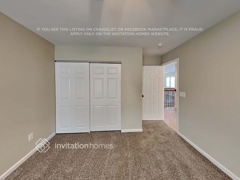 Building Photo - 90 Laurel Branch Ct