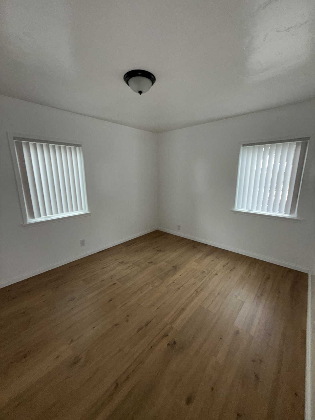 Building Photo - 6312 Overhill Dr