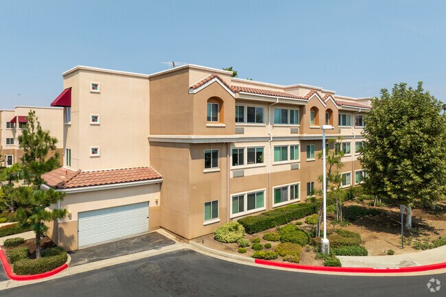 Building Photo - Telacu Buena Vista