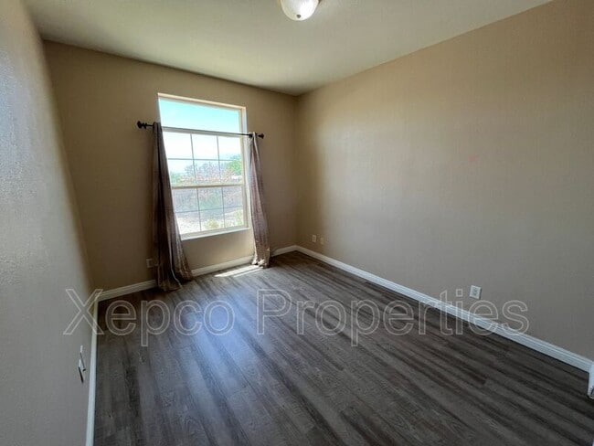 Building Photo - 66625 San Luis Rd