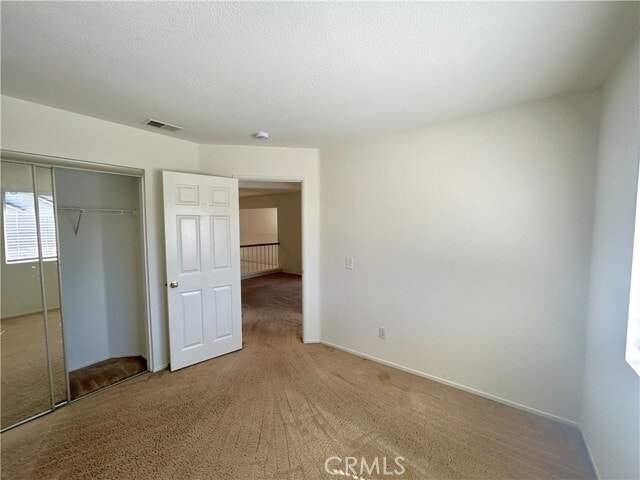 Building Photo - 864 Bramble Ln
