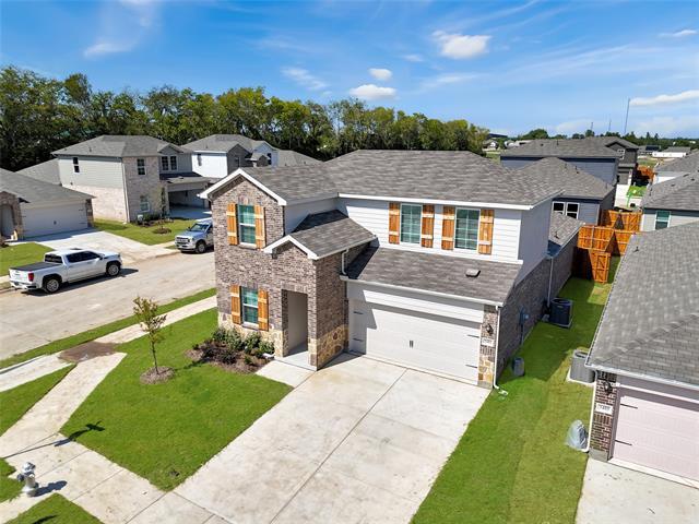 Building Photo - 3401 marie drive