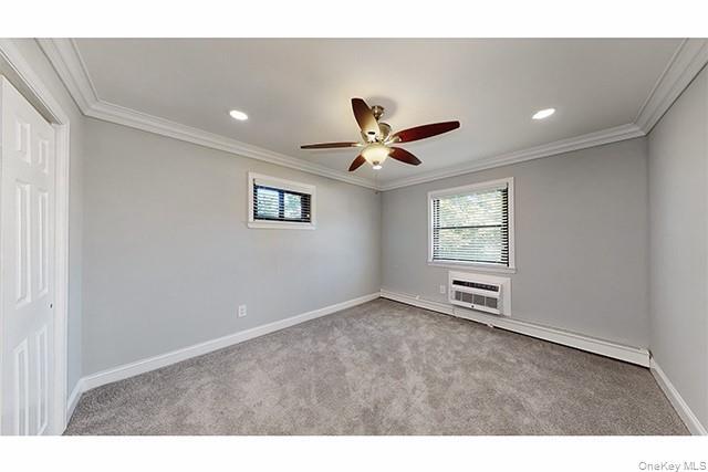 Building Photo - 807 Lake Blvd