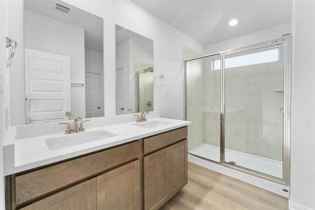 Building Photo - 496 El Capitan Lp