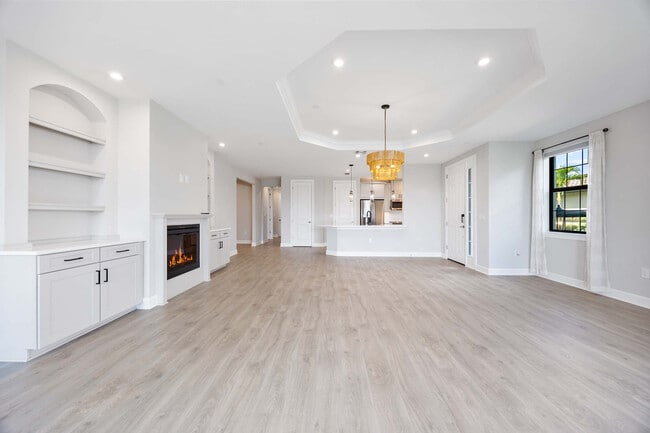 Building Photo - 15252 Zeno Wy