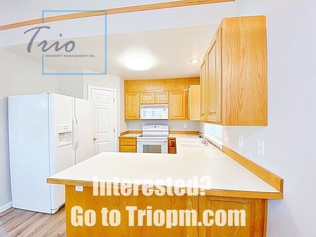 Building Photo - 1113 Stevi Shay Ln