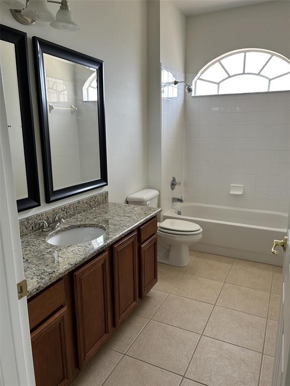 Building Photo - 18022 Maui Isle Dr
