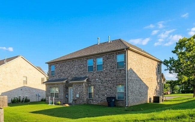 Building Photo - 515 Sea Dunes Ct
