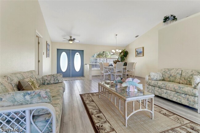 Building Photo - 12406 Lake Shalimar Dr