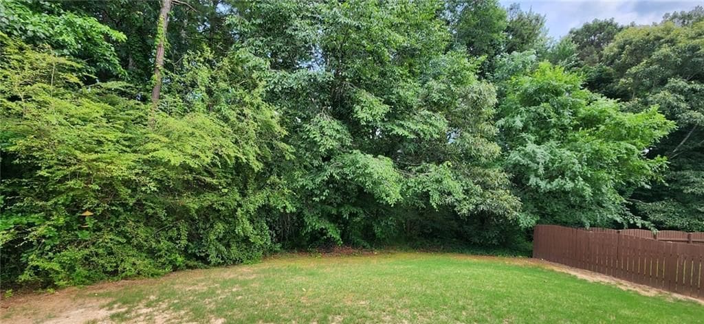 Building Photo - 1480 Ridgemill Terrace NE