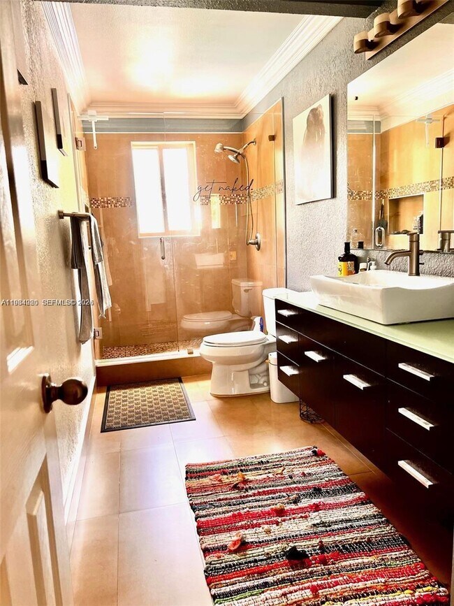 Building Photo - 19909 SW 7th Pl