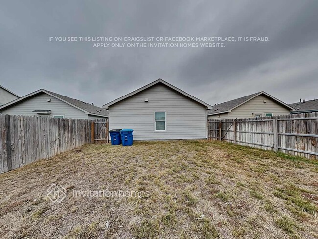 Building Photo - 7330 Cultivator Way