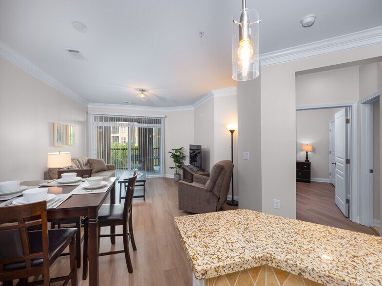 Building Photo - 3373 Renaissance Park Pl