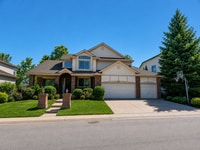 Building Photo - 5 Bedroom/ 4 Bath Two-Story in Governors Place