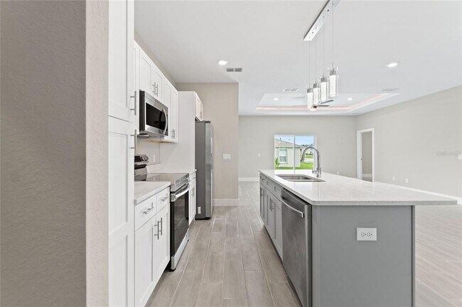 Building Photo - 1930 Drum Dr