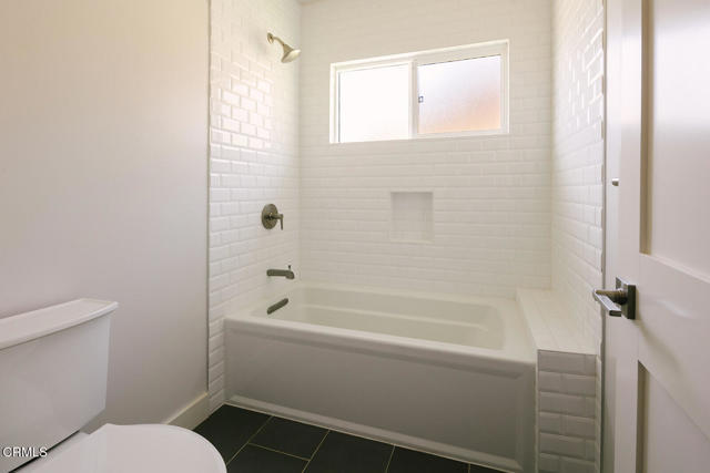 Building Photo - 5447 Rock Castle Dr