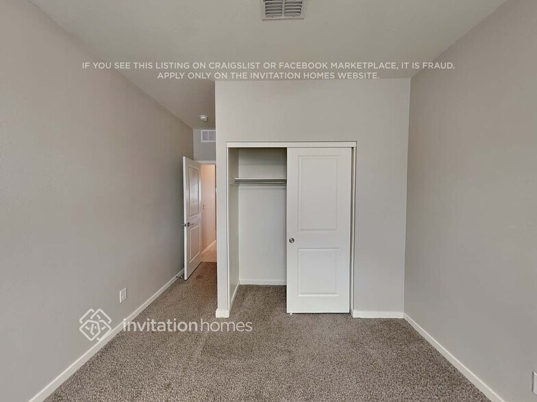 Building Photo - 18634 W Townley Ave