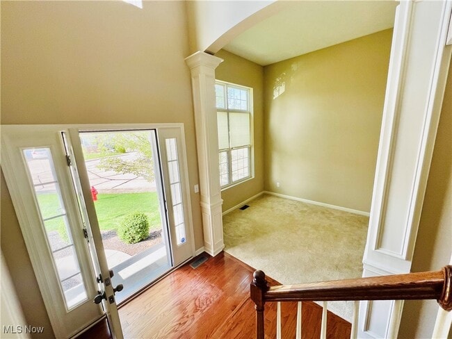Building Photo - 4112 Keswick Dr
