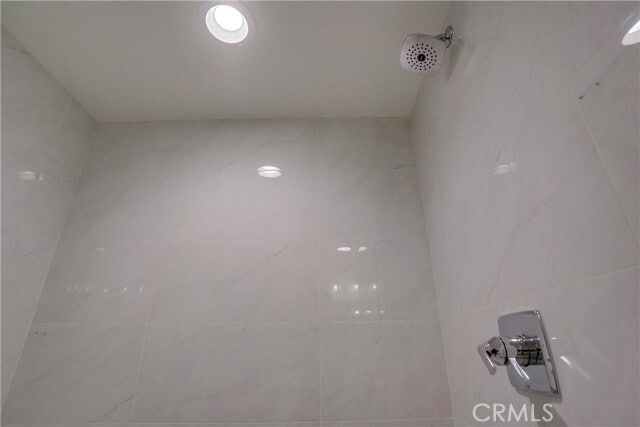 Building Photo - 4601 E Ocean Blvd