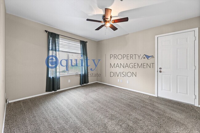 Building Photo - 537 S 900 E