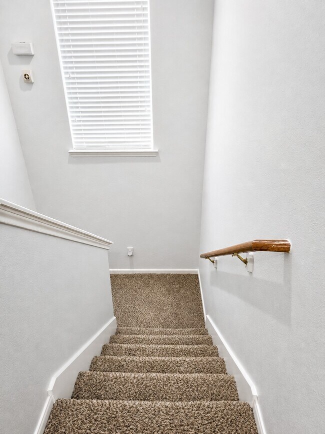 Building Photo - 7434 Tonsley Springs Dr