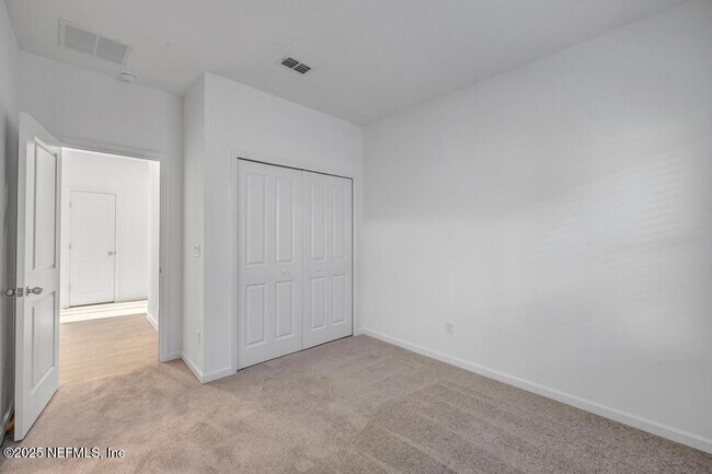 Building Photo - 146 WHITE RABBIT