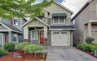 Building Photo - Luxury Four Bedroom Home in King City!