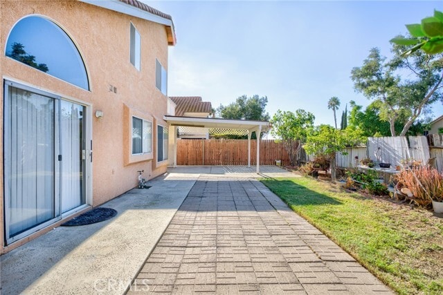 Building Photo - 21354 Townsendia Ave