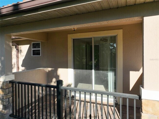 Building Photo - 10763 Belfry Cir